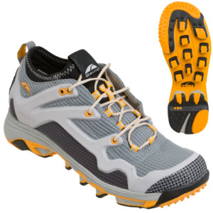 GoLite Spike Tail 2 Trail Running Shoe - Men's