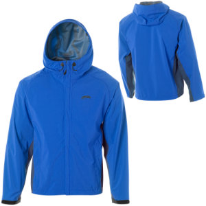 GoLite Gamut Jacket - Men's