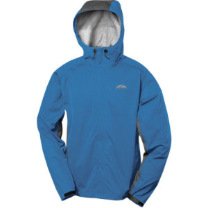 GoLite Gamut Jacket - Men's
