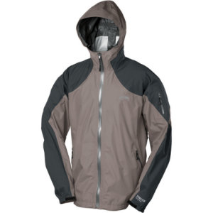 GoLite Spectre Jacket - Men's