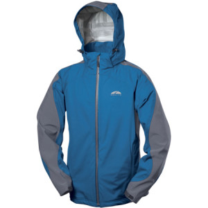 GoLite Gauntlet Jacket - Men's