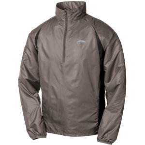 GoLite Wisp Wind Shirt - Men's