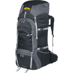 GoLite Odyssey Pack - 5500cu in