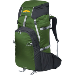 GoLite Quest Pack - 4400cu in