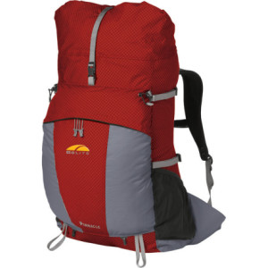 GoLite Pinnacle Pack - 4400cu in