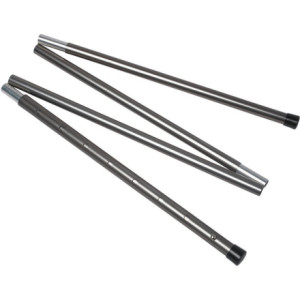 GoLite Adjustable Pole