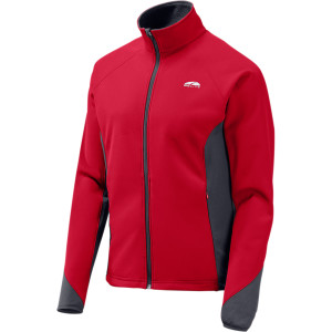 GoLite Black Mountain Thermal Jacket - Men's