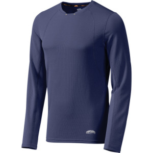 GoLite Drimove BL-2 Top - Long-Sleeve - Men's - DO NOT USE