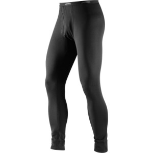 GoLite Drimove BL-2 Bottom - Men's
