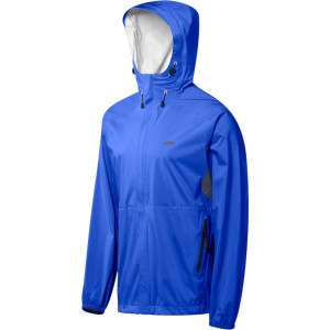 GoLite Tumalo Pertex Storm 2.5-Layer Jacket - Men's