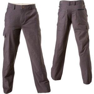 GoLite Kellerwald Travel Pant - Men's