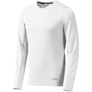 GoLite Drimove BL-2 Top - Long-Sleeve - Men's