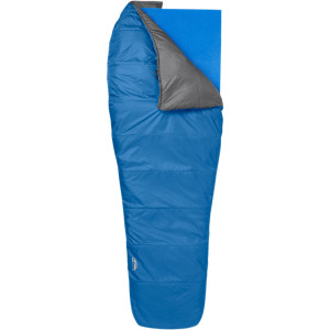 GoLite RS Quilt Sleeping Bag: 25 Degree Synthetic