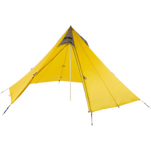 GoLite Shangri-La 3 Shelter 3-Person