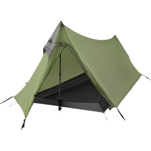 GoLite Shangri-La 1 Shelter 1-Person