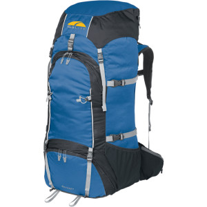 GoLite Odyssey Pack - Men's - 5500cu in