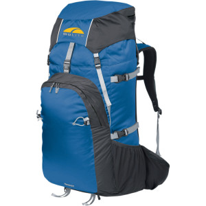 GoLite Quest Pack - Men's - 4400cu in