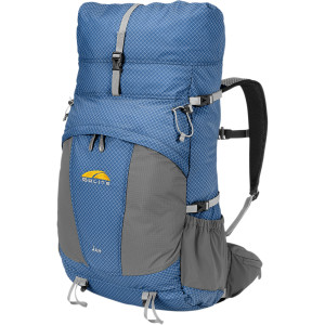 GoLite Jam Backpack - Men's - 3050cu in