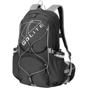 GoLite VO24 Backpack - 1281cu in