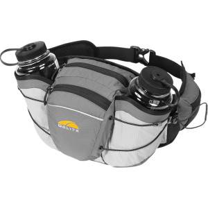 GoLite HydroCruise Lumbar Pack - 275cu in