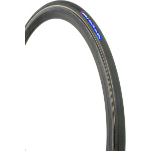 Velodromo Road Bike Tire - Tubular