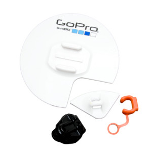 GoPro Surf Hero Expansion Kit