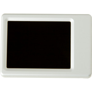 GoPro LCD BacPac