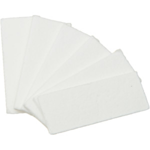 Anti-Fog Inserts