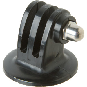 Tripod Adapter