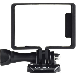 The Frame (HD HERO3 only)