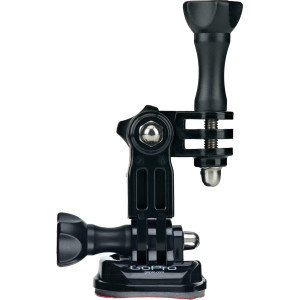 Side Mount
