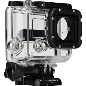 Replacement Housing (HD HERO3 only)