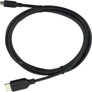 HDMI Cable (HD HERO3 only)