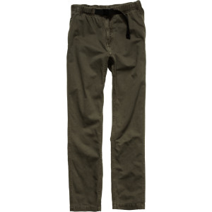 Click to Enlarge for Gramicci Tokyo G Pant - Men's Gramicci Tokyo G Pant - Men's -image