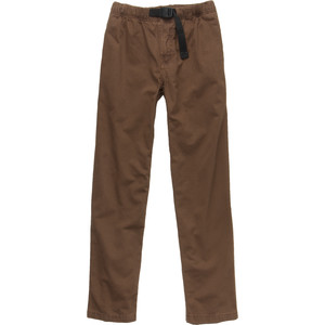 Click to Enlarge for Gramicci Rockin' Sport Pant - Men's Gramicci Rockin' Sport Pant - Men's-Image