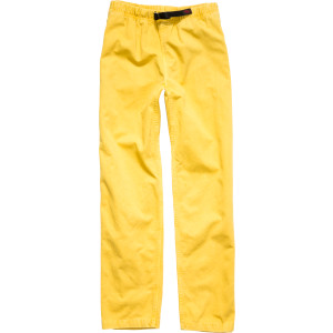 Original G-Pant - Men's