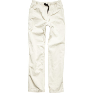 Click to Enlarge for Gramicci Original G-Pant - Men's Gramicci Original G-Pant - Men's -image