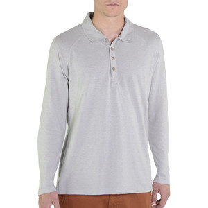 Click to Enlarge for Gramicci Lodge Polo Shirt - Men's Gramicci Lodge Polo Shirt - Men's -image