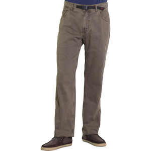 Click to Enlarge for Gramicci Mountain Jean - Men's Gramicci Mountain Jean - Men's-Image