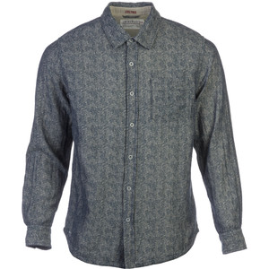 Click to Enlarge for Gramicci Davis Shirt - Long-Sleeve - Men's Gramicci Davis Shirt - Long-Sleeve - Men's -image