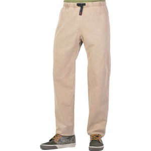 Click to Enlarge for Gramicci Vintage G-Pant - Men's Gramicci Vintage G-Pant - Men's -image