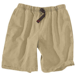 Gramicci Gramicci Short - Men's