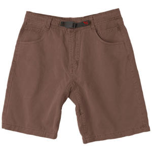 Gramicci Mountain Jean Short - Men's