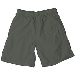 Gramicci QD Short - Men's