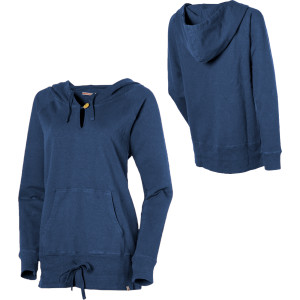 Gramicci Thera Haze Hooded Sweatshirt - Women's