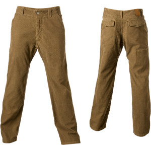 Gramicci Oakridge Guide Pant - Men's