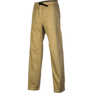 Original G-Pant - Men's