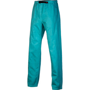 Original G-Pant - Men's