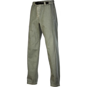 Rockin' Sport Pant - Men's 