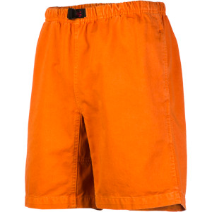 Original G-Short - Men's